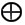 The
astronomical cross of Egypt