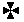 Masonry