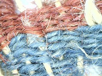 Click image for larger version

Name:	Tough_fabric_found_Timna.jpg
Views:	1
Size:	187.0 KB
ID:	13838