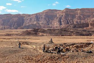 Click image for larger version

Name:	copper_slag.jpg
Views:	1
Size:	226.7 KB
ID:	13841