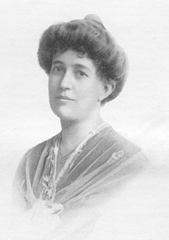 Johanna_Brandt