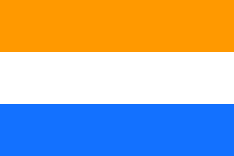 Prinsevlag